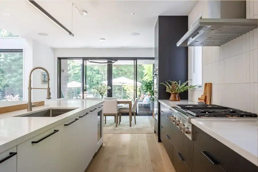 Raheja Atlantis Juinagar Kitchen Images Raheja Atlantis Juinagar Kitchen Images