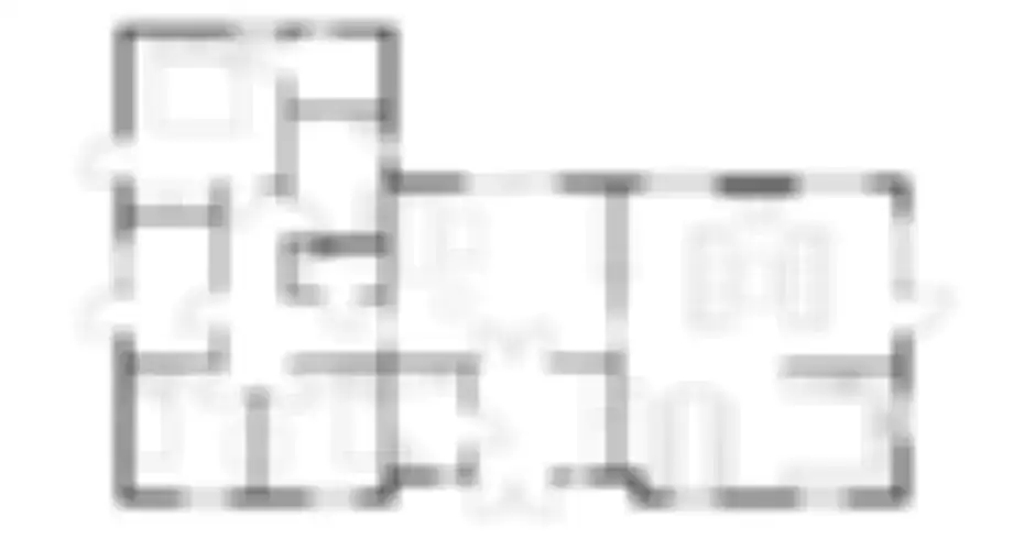 Raheja Atlantis Navi Mumbai Master Plan Floor Plan