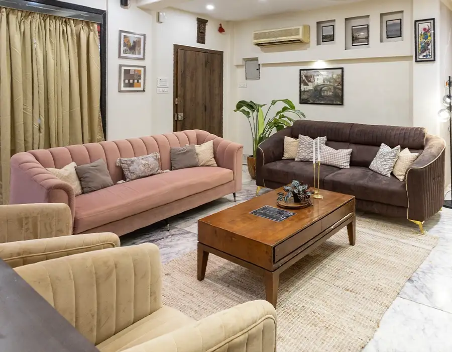 Atlantis Juinagar Banner 01 Mobile Atlantis Juinagar Banner 01 Mobile