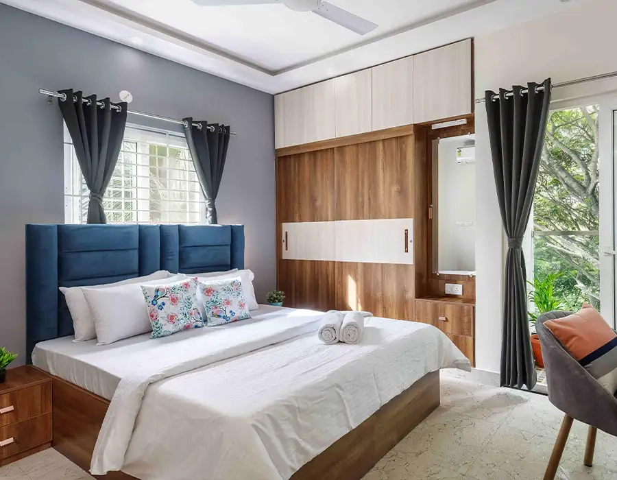 Raheja Atlantis Navi Mumbai Banner 02 Mobile Raheja Atlantis Navi Mumbai Banner 02 Mobile