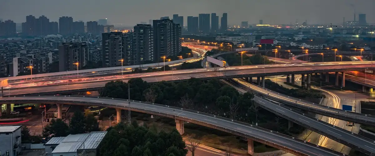 Raheja Atlantis Raheja Atlantis