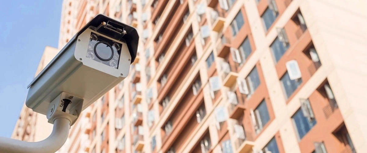 Raheja Atlantis Navi Mumbai Raheja Atlantis Navi Mumbai