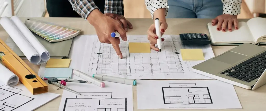 Raheja Atlantis Juinagar