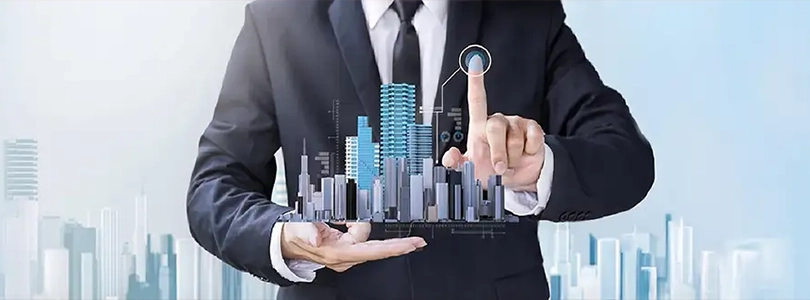 Atlantis Navi Mumbai