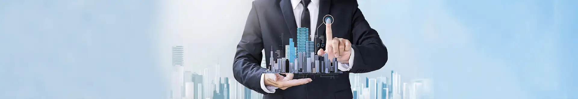 Atlantis Navi Mumbai