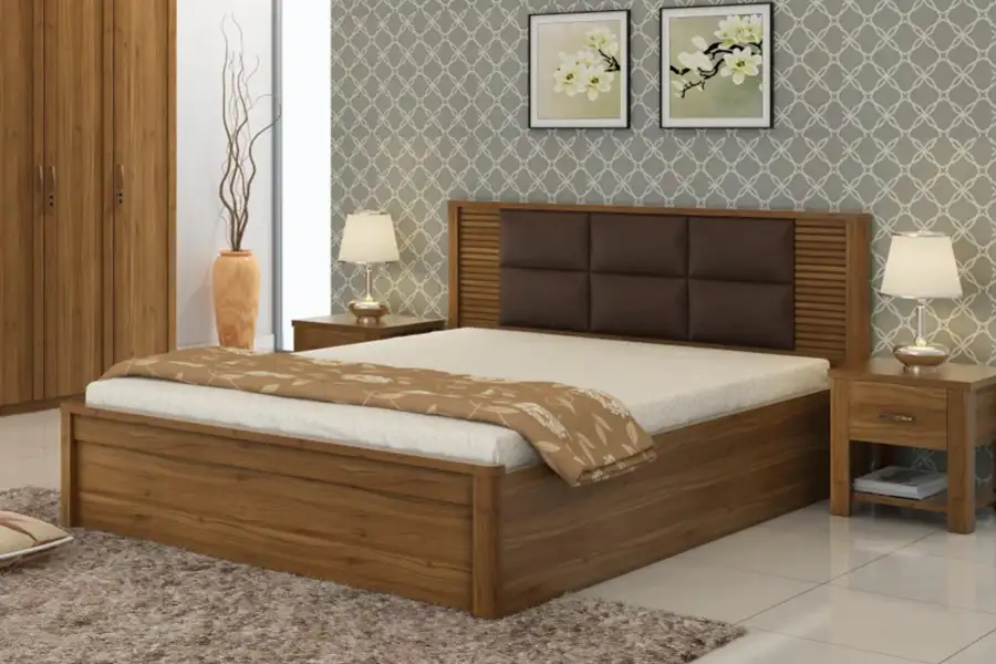 Raheja Atlantis Navi Mumbai Bedroom Images Raheja Atlantis Navi Mumbai Bedroom Images