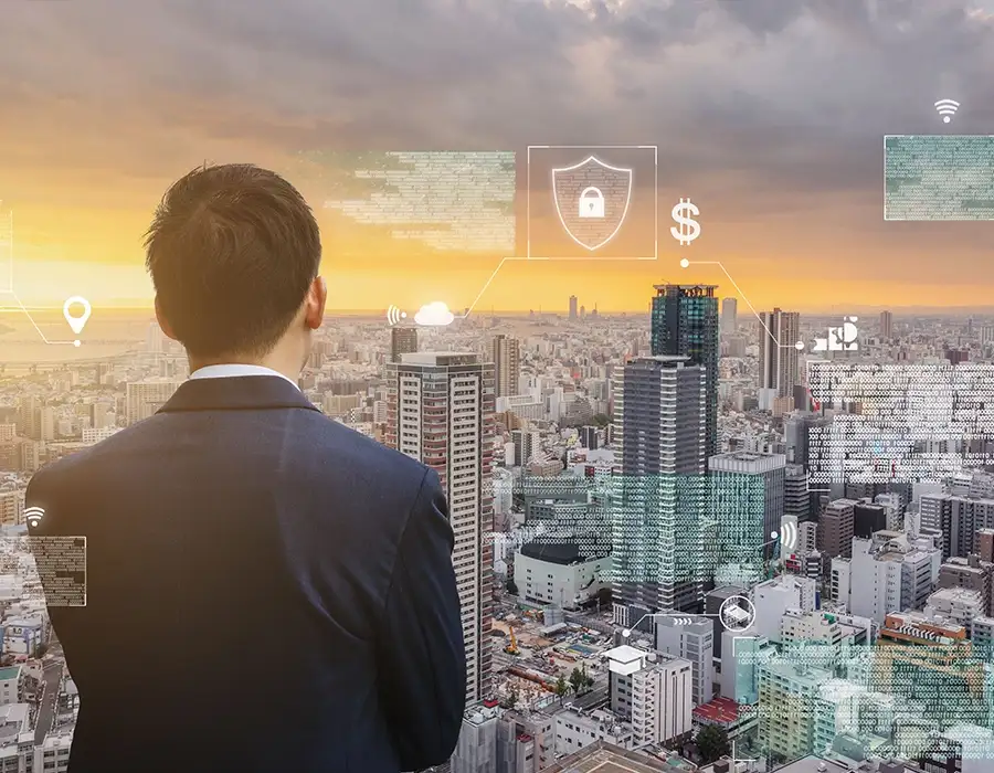 Raheja Realty Banner 01 Mobile