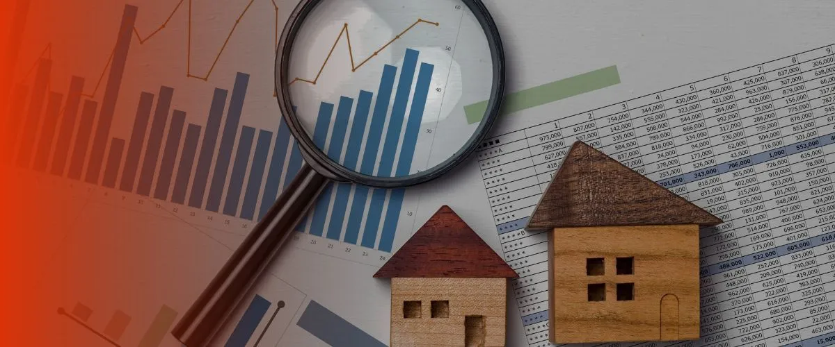 Raheja Realty Raheja Realty