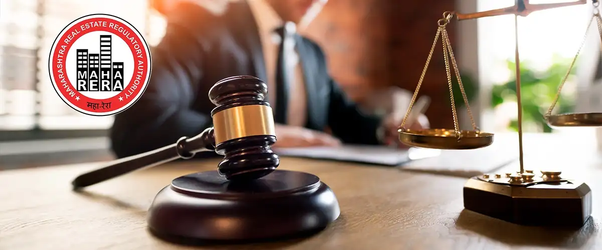 Raheja Realty Raheja Realty