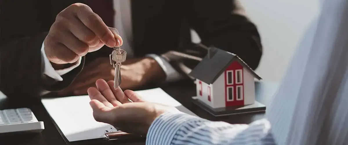 Raheja Realty Raheja Realty