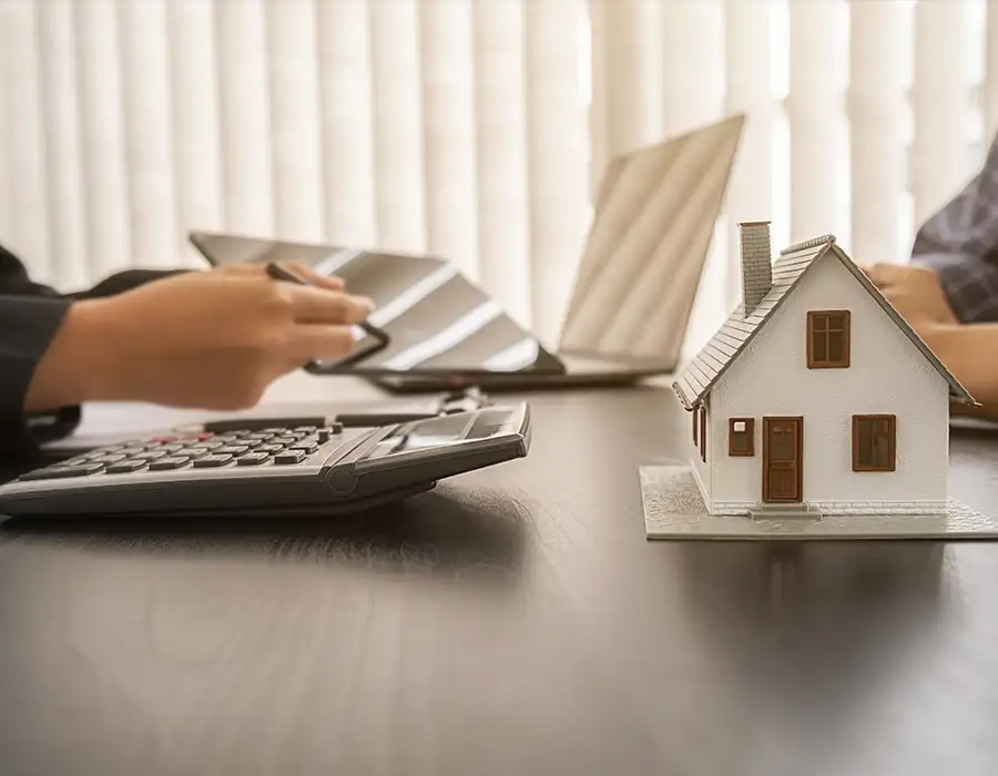 Raheja Developers Banner 02 Mobile