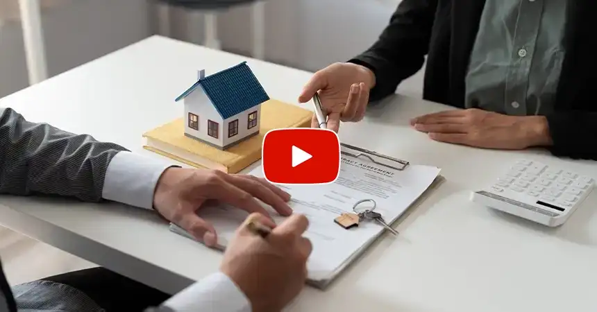 Raheja Navi Mumbai Thumbnail 01