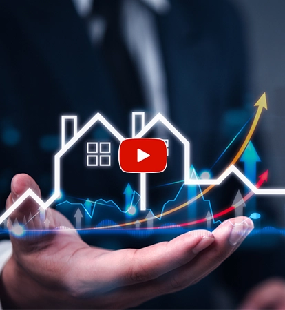 Raheja Navi Mumbai Thumbnail 02