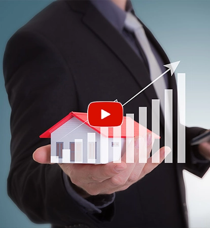 Raheja Navi Mumbai Thumbnail 03